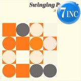 新品(日本/海外) - たらまよレコード