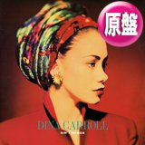 Frankie Knuckles / レコード10枚　セット Frankie Knuckles / レコード10枚 セット Frankie Knuckles / 10