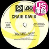 R&B,RARE12INC,R&B CLASSIC,PROMO