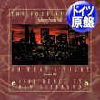 画像1: THE FOUR SEASONS / OH, WHAT A NIGHT (独原盤/88年MIX) [◎中古レア盤◎お宝！ドイツ版ジャケ！「88年REMIX」+オリジ！] (1)