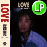 良盤 山下達郎 Tatsuro Yamashita 1978年 2枚組LPレコード It's