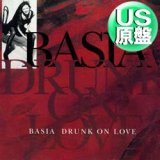 送料無料 日本 ナスティーストリートレコード】BASIA / ニュー・デイ・フォー 洋楽