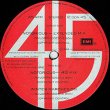 画像2: DURAN DURAN / NOTORIOUS (英原盤/12"MIX) [◎中古レア盤◎お宝！希少な英国版ジャケ付原盤！超大ネタ！80's名曲！] (2)