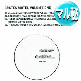9/26発売 芳野藤丸、シティ・ポップ名盤ソロデビュー作&長年廃盤