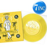 Tom & Dito ブラジリアンファンク　 須永辰緒 小西康陽 muro 全商品 - たらまよレコード