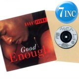 激レア有 R&B 12inch レコード 30枚まとめ セット レア 美品 116fad8a-s.jpg