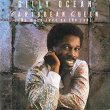 画像2: BILLY OCEAN / CARIBBEAN QUEEN & EUROPEAN QUEEN (7インチMIX) [◎中古レア盤◎お宝！別英国版ジャケ！7"MIX！] (2)