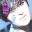 画像2: LINDY LAYTON / ECHO MY HEART (7インチMIX) [◎中古レア盤◎お宝！ドイツ版ジャケ7"MIX！] (2)