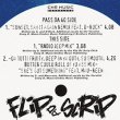 画像2: FLIP DA SCRIP / SHE'S GOT THAT BUBBLE (和蘭原盤/REMIX) [◎中古レア盤◎激レア！オランダのみ！SEXYジャケ！MAZE使い！] (2)