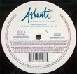 画像2: ASHANTI / HEY BABY (米原盤/4VER) [◎中古レア盤◎お宝！シュリンク付美A級品！滅多に無し！本物のUS原盤！] (2)