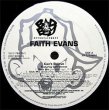 画像2: FAITH EVANS feat CARL THOMAS / CAN'T BELIEVE (米原盤/4VER) [◎中古レア盤◎お宝！本物のUS原盤！2000年以降の人気レコード！] (2)