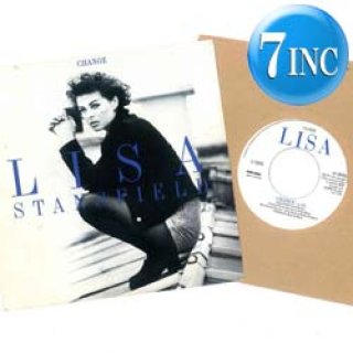 ナスティーストリートレコード】宇多田ヒカル / ULTRA BLUE