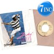 画像1: JAKI GRAHAM / BREAKING AWAY (7インチMIX) [◎中古レア盤◎激レア！珍しいドイツ版！7インチMIX！] (1)