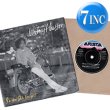 画像1: WHITNEY HOUSTON / I'M YOUR BABY TONIGHT (7インチMIX) [◎中古レア盤◎お宝！英国版ジャケ7"！「ヨーロピアンMIX」！] (1)