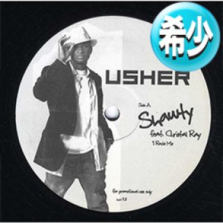 【レア盤】JAMIROQUAI VIRTUAL INSANITY 12”レコード レア盤】JAMIROQUAI VIRTUAL INSANITY 12”レコード - メルカリ