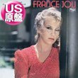 画像1: FRANCE JOLI / GONNA GET OVER YOU (米原盤/12"MIX) [◎中古レア盤◎激レア！ジャケ付原盤！ロングMIX & インスト！] (1)