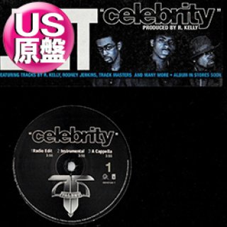 【2025A/W新作★送料無料】 R&B,RARE12INC,R&B 3) (Page CLASSIC,PROMO 洋楽