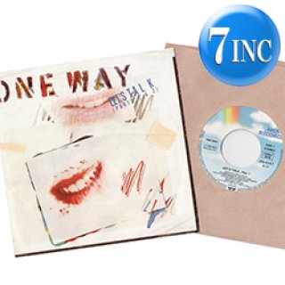 Average White Band 全米No.1 Live盤 レコード Average White Band 全米No.1 Live盤 レコード Average White