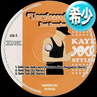 RSD2021 - くるり / thaw 2LP レコード くるり thaw(2LP ホワイトヴァイナル) - Online Shop | shabby