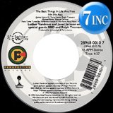 R&B・HIP HOP - たらまよレコード