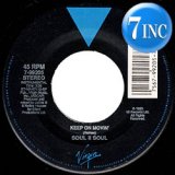 R&B・HIP HOP - たらまよレコード