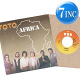 ナスティーストリートレコード】7inc・シングル盤 (Page 1)