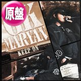 日本語ラップ - たらまよレコード