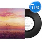 新品 Segawa Tatsuya feat.Uyama Hiroto レコード Uyama Hiroto – Freeform Jazz – 2 x Vinyl (LP, Album, Limited