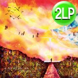 ナスティーストリートレコード】ZORN / 戦争と少女 (7インチ) [□予約