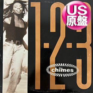 Omarion 21 新品レコード 71WWegwGliL._UF350,350_QL50_.jpg