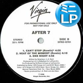 ナスティーストリートレコード】D'ANGELO / ベスト集 (ミニLP/全