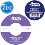 MARLENA SHAW 7インチ MARLENA SHAW 7インチ MARLENA SHAW 7インチ 特集 | 追悼