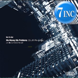 TRIPPING OUT (2022 REMASTER / SOUL MIX)/SLOWLY/RECORD STORE