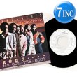 Wings／Goodnight Tonight 12インチレコード 未開封新品 2025年最新】Yahoo!オークション -goodnight tonight(Paul