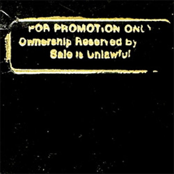 画像2: TOTO / GEORGY PORGY (USプロモ/2VER) [◎中古レア盤◎激レア！内容違い非売品！幻のショートMIX入り！] (2)