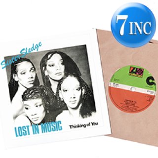 ナスティーストリートレコード】FNCY & 9m88 / SATURDAYS