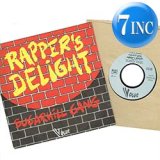激レア有 R&B 12inch レコード 30枚まとめ セット レア 美品 BOOWY】激レア レコードセット 【中古】4枚セット ボウイ 激レア