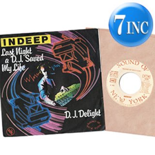 DEAD 60S 7\"レコード盤 輸入盤】悪魔のいけにえ 50thアニバーサリー オリジナルフィルム