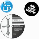 HIPHOP　LP　90's　MC SERCH　レア盤　プロモ盤 HIPHOP LP 90´s MC SERCH レア盤 プロモ盤