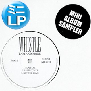 ナスティーストリートレコード】SPICE GIRLS / ベスト集 (ミニLP