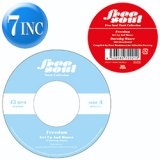 ナスティーストリートレコード】FNCY & 9m88 / SATURDAYS