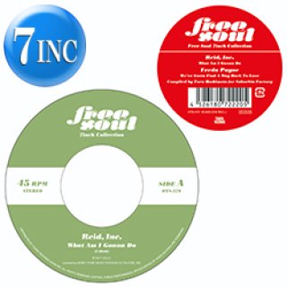alice clark フリーソウル名盤！ Yahoo!オークション -「alice clark」の落札相場・落札価格