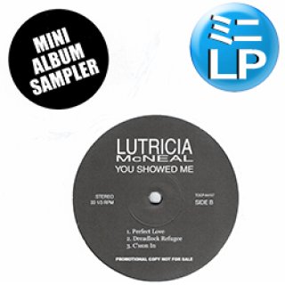 ナスティーストリートレコード】URBAN SPECIES / SPIRITUAL LOVE (5VER