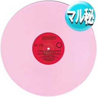 N.R.G. I Need Your Love 激レアレコード!! 浪花男 L.O.V.E N.R.G. I Need Your Love 激レアレコード!! 浪花男 L.O.V.E