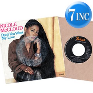 ナスティーストリートレコード】KENNY MASTERS / S.O.S. FIRE IN