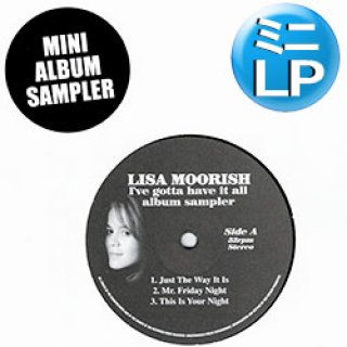 トニーブラクストン LP アナログ盤 ザ・ベスト・オブ・トニー