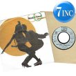 画像1: SOUL II SOUL / KEEP ON MOVIN (7インチMIX) [◎中古レア盤◎お宝！ドイツ版ジャケ！7"MIX + 希少インスト！] (1)