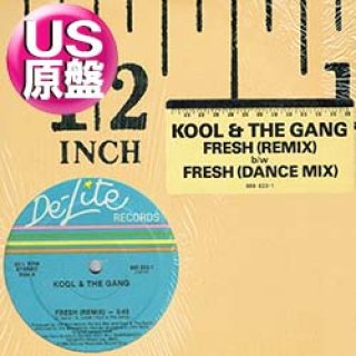 ナスティーストリートレコード】V.A / シティポップ LOVE