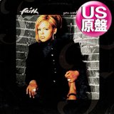 R&B,RARE12INC,R&B CLASSIC,PROMO