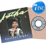 DISCO ダンクラレコード10枚まとめ売り 222c520f78a6cf680fe3582b18ad5f